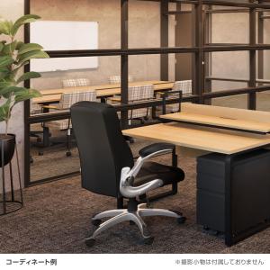 法人様限定 ホワイトボード 壁掛け 1800×...の詳細画像5