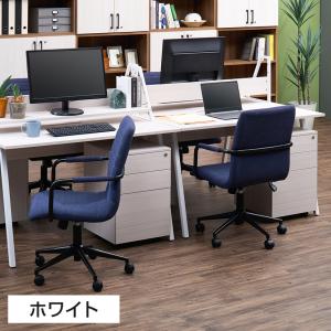 ALシリーズ 3段モバイルワゴン オールロック...の詳細画像2