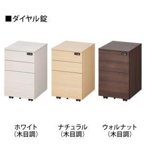 ウォルナット5/7入荷 レビュー特典あり AL...の詳細画像1