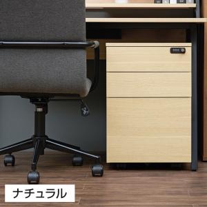 ウォルナット5/7入荷 レビュー特典あり AL...の詳細画像2