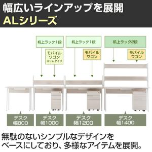 ウォルナット5/7入荷 レビュー特典あり AL...の詳細画像4