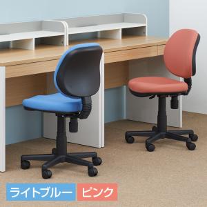 グリーン4月中旬入荷 レビュー特典あり オフィ...の詳細画像4