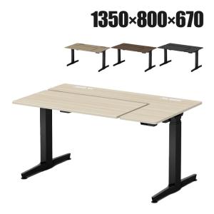 ① オカムラ REGAS L型水平天板タイプ セット販売用ワゴン　ワゴン単体も可 ① オカムラ REGAS L型水平天板タイプ セット販売用ワゴン ワゴン単体も