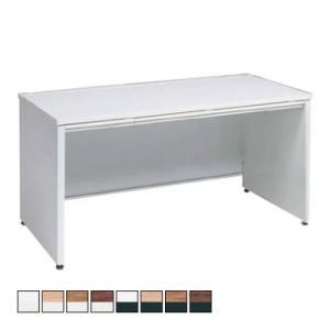 3V2NFH アドバンス ADVANCE 平机 標準タイプ パネル脚 引出し付き(A3対応) 幅14...