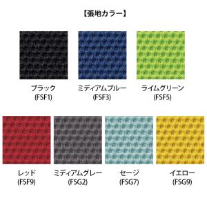 8105WB ケッテ Kette ミーティング...の詳細画像2