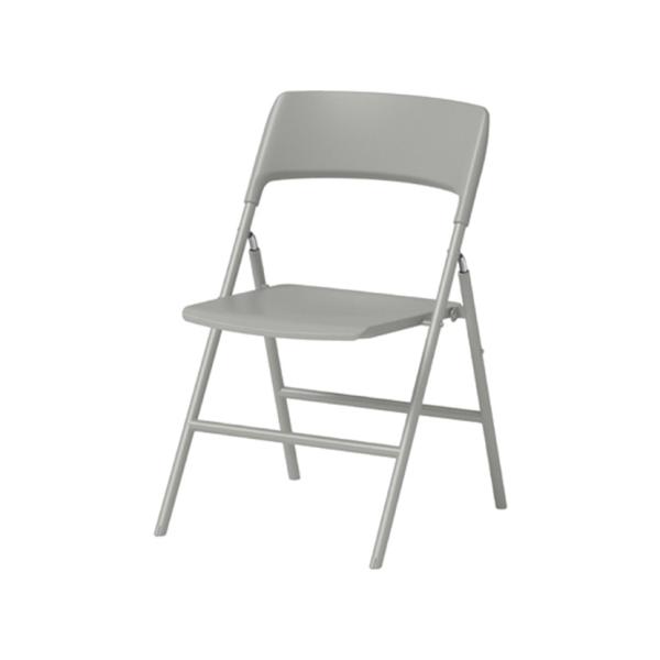 8159BZ G726 ライブス フォールディングチェア Lives Folding Chair 折...