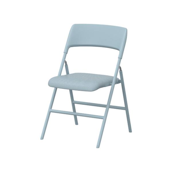 8159CX FXW9 ライブス フォールディングチェア Lives Folding Chair 折...