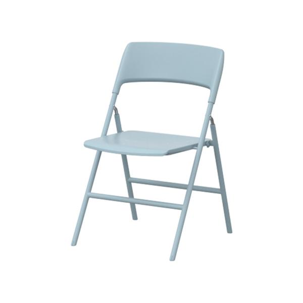 8159CZ GD11 ライブス フォールディングチェア Lives Folding Chair 折...