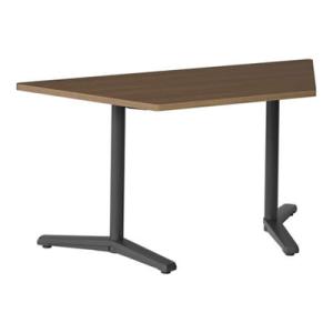 ライブス 87AFLG ミーティングテーブル Lives Meeting Table 会議