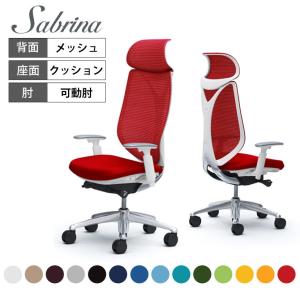 サカエ パーツキャビネット スモールキャビネット 軽量キャビネット 7