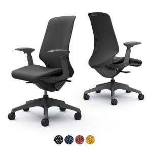 Garage（ガラージ） CP8106-150 HAG CAPISCO ホーグ カピスコ 布張り