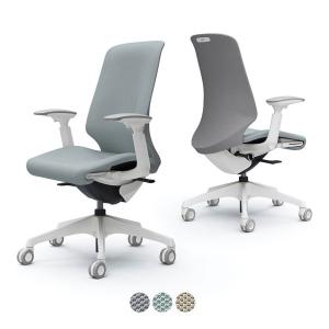 Steelcase（スチールケース） ターンストーン ブイ turnstone Buoy