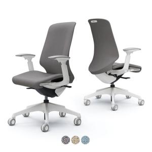 KOKUYO コクヨ オフィスチェア フィロソフィー エクストラ