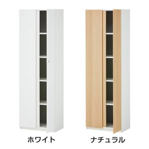 法人様限定 キャビネット ペスパ 両開き書庫 ...の詳細画像2