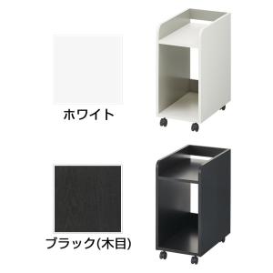 法人様限定 ペスパ 木製 CPUワゴン おしゃ...の詳細画像2