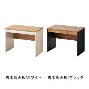 オフィスデスク ペスパ2.0 平机 幅1000...の詳細画像1