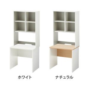 法人様限定 ペスパ ワークデスク 幅800×奥...の詳細画像2