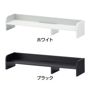 法人様限定 机上ラック 1000mm用 ペスパ...の詳細画像2