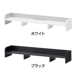 法人様限定 机上ラック 1200mm用 ペスパ...の詳細画像2