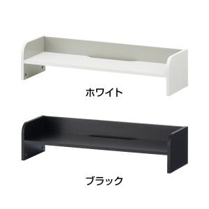 法人様限定 机上ラック 800mm用 ペスパ ...の詳細画像2