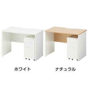 ナチュラル入荷未定 法人様限定 ペスパ 木製デ...の詳細画像2