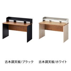 法人様限定 オフィスデスク ペスパ2.0 平机...の詳細画像2