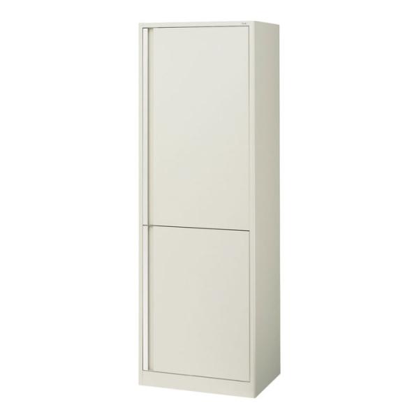 PLUS ビジネスキッチン 幅600×奥行450×高さ1800mm BK-610