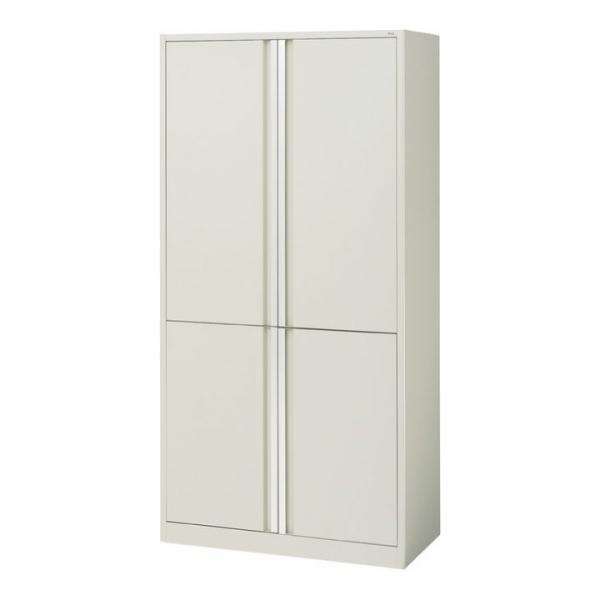 PLUS ビジネスキッチン 幅900×奥行450×高さ1800mm BK-910