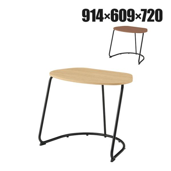 WorkHarbor(ワークハーバー) プラス(PLUS) WorkHarborソロデスク 1人用テ...