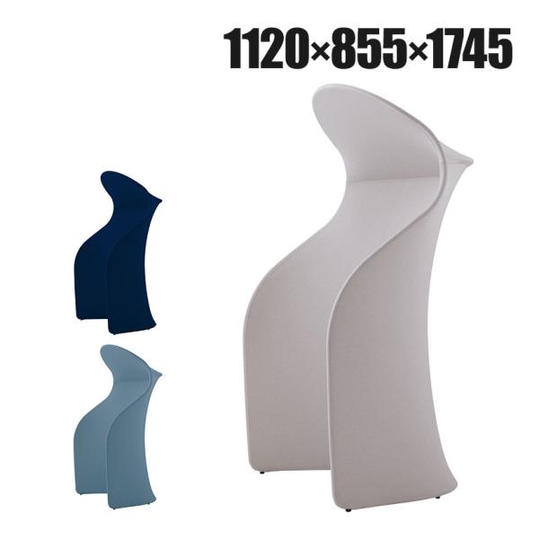 WorkHarbor(ワークハーバー) プラス(PLUS) WorkHarborスクリーン ハイタイ...