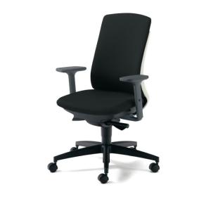 Garage（ガラージ） CP8106-150 HAG CAPISCO ホーグ カピスコ 布張り