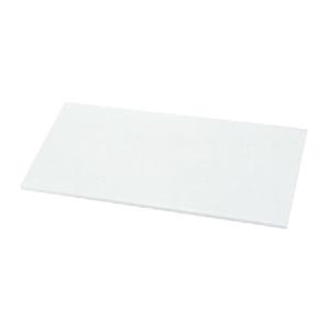 L6 天板 L6-E80T T2