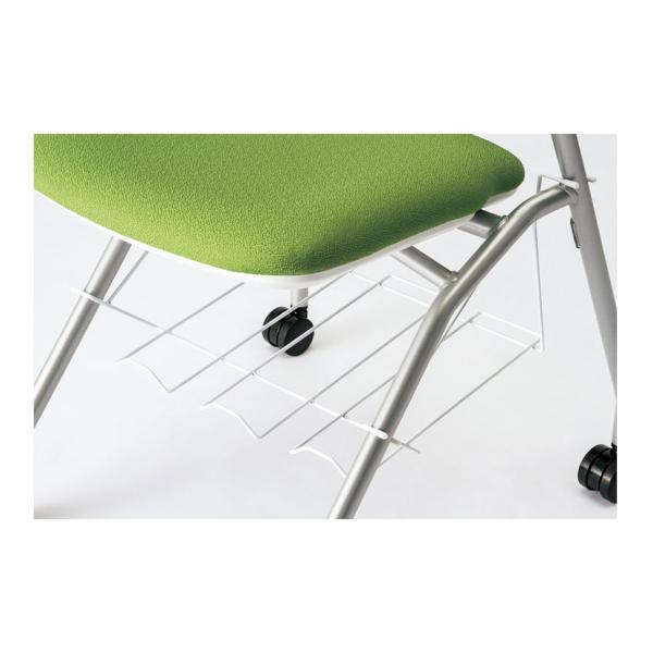 PLUS PTシリーズ 荷物置棚 PT-NR