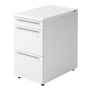 US-1 脇机 US-047AL-3 WM/W4 W400×D700×H720mm