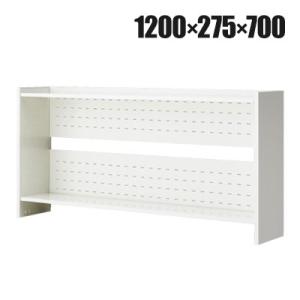 オプション US-127KT W4 US-1 US-2 US-1S 机上棚 机上ラック 幅1200m...