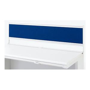 US-1 デスクトップパネル US-164P-Q W4 幅1600mm用/PL-US-164P-Q