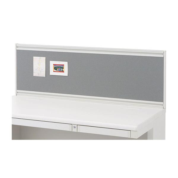 PLUS デスクトップパネル(US-2専用) PET再生クロス US-S114P-R