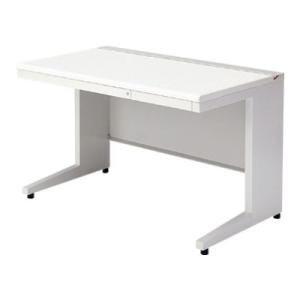 US-1 平机 US117H W1100×D700×H720mm