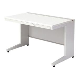 US-1 平机 US127H W1200×D700×H720mm