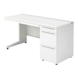 US-1 片袖机 US147AL-3 W1400×D700×H720mm