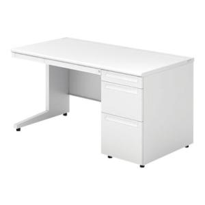 US-1 片袖机 US147D-3 W1400×D700×H720mm