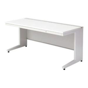 US-1 平机 US147H W1400×D700×H720mm