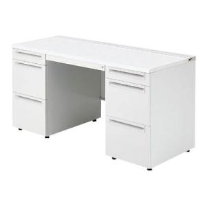 US-1 両袖机 US167A-33 W1600×D700×H720mm