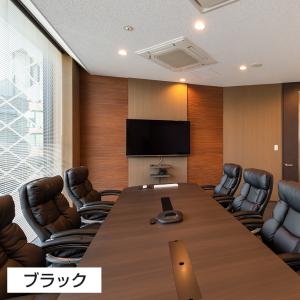 レビュー特典あり オフィスチェア ラクシア2 ...の詳細画像2