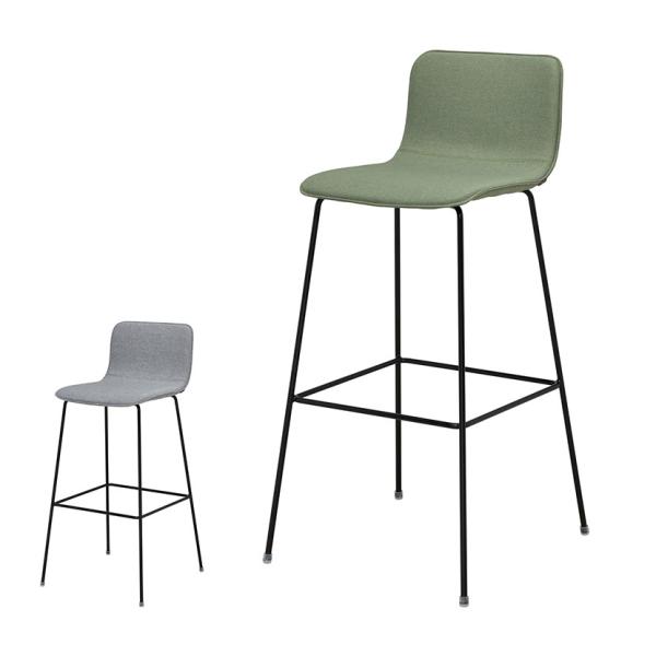 BARSTOOL PLUS CHXZ20RF002