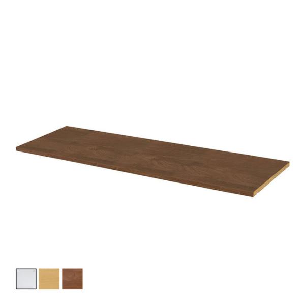 オプション Jシリーズ ハイカウンター 棚板 幅1200mm用 RFHC-1200-OPT