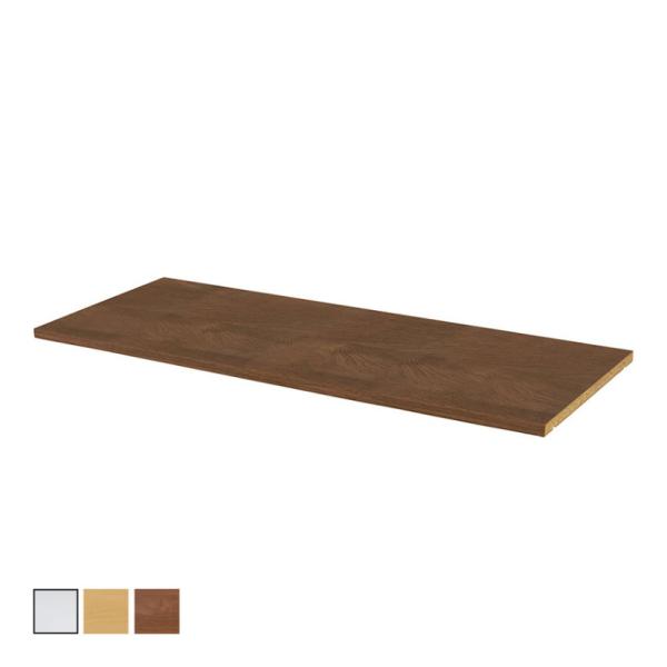 オプション Jシリーズ ハイカウンター 棚板 幅900mm用 RFHC-900-OPT