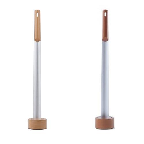 Kutsubella 靴べら RFSH-JM