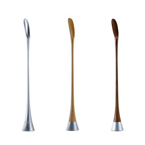 スピッロ 靴べら RFSH-IL