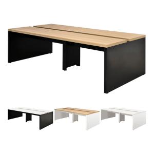 KOKUYO（コクヨ） モニターアーム シングルタイプ（オプション品） SDA